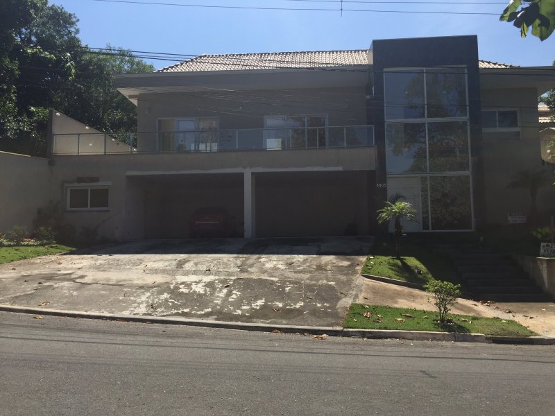 Casa de condomínio à venda Cidade Universitária com 660m² e 5 quartos por R$ 2.600.000 - 474039900-img-7950.JPG
