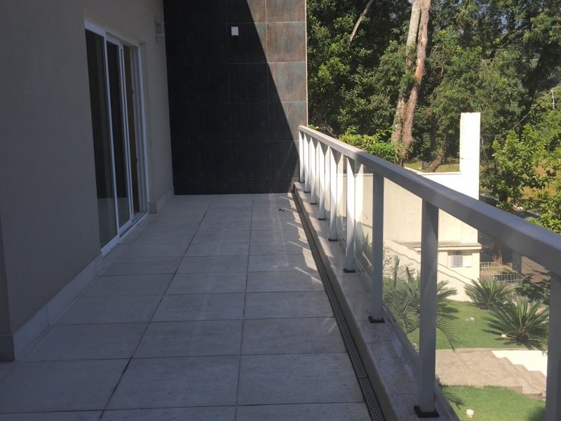 Casa de condomínio à venda Cidade Universitária com 660m² e 5 quartos por R$ 2.600.000 - 516339014-img-1575.JPG