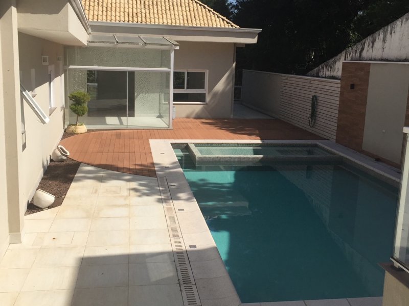 Casa de condomínio à venda Cidade Universitária com 660m² e 5 quartos por R$ 2.600.000 - 543165142-img-1569.jpg