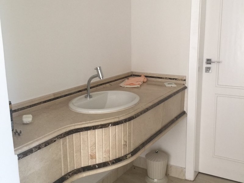 Casa de condomínio à venda Cidade Universitária com 660m² e 5 quartos por R$ 2.600.000 - 543837401-img-1554.JPG