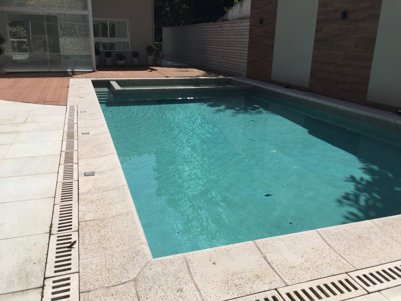Casa de condomínio à venda Cidade Universitária com 660m² e 5 quartos por R$ 2.600.000 - 577483167-img-7760.JPG