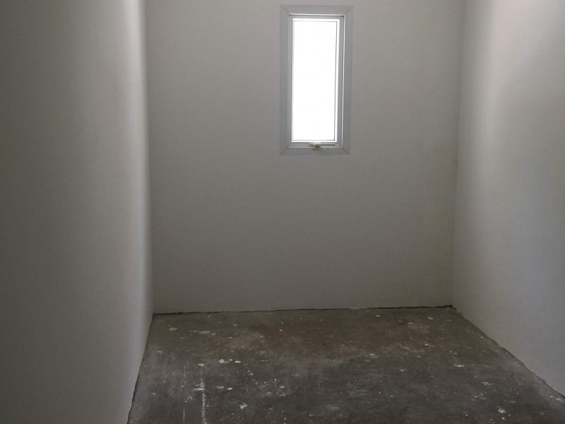 Casa de condomínio à venda Cidade Universitária com 660m² e 5 quartos por R$ 2.600.000 - 598120160-img-7959.JPG