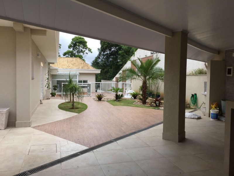 Casa de condomínio à venda Cidade Universitária com 660m² e 5 quartos por R$ 2.600.000 - 598507888-img-2916.JPG