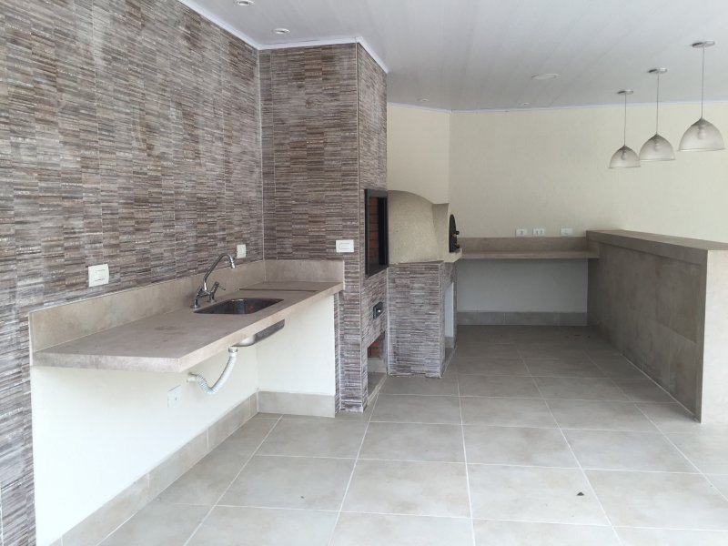 Casa de condomínio à venda Cidade Universitária com 660m² e 5 quartos por R$ 2.600.000 - 599311861-img-2918.JPG