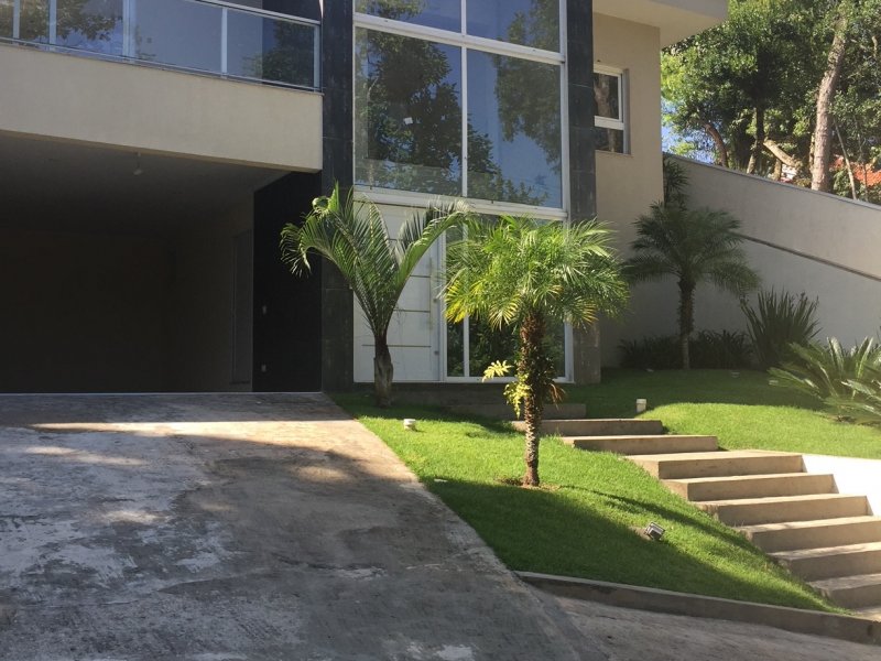 Casa de condomínio à venda Cidade Universitária com 660m² e 5 quartos por R$ 2.600.000 - 610699084-img-1546.JPG