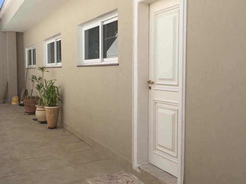 Casa de condomínio à venda Cidade Universitária com 660m² e 5 quartos por R$ 2.600.000 - 61503878-img-1573.jpg