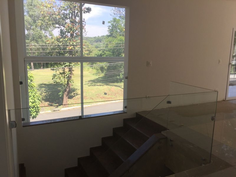 Casa de condomínio à venda Cidade Universitária com 660m² e 5 quartos por R$ 2.600.000 - 617872915-img-7947.JPG