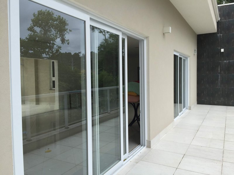 Casa de condomínio à venda Cidade Universitária com 660m² e 5 quartos por R$ 2.600.000 - 659250946-img-2924.JPG