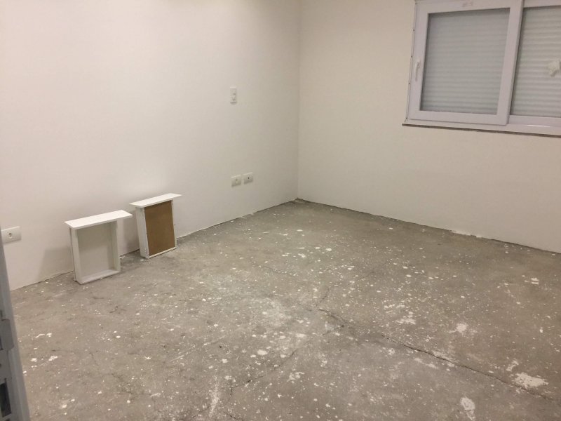 Casa de condomínio à venda Cidade Universitária com 660m² e 5 quartos por R$ 2.600.000 - 677164048-img-7956.JPG