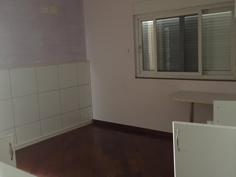 Casa de condomínio à venda Cidade Universitária com 660m² e 5 quartos por R$ 2.600.000 - 740531076-img-7965.JPG