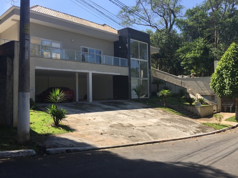 Casa de condomínio à venda Cidade Universitária com 660m² e 5 quartos por R$ 2.600.000 - 745506688-img-7948.jpg