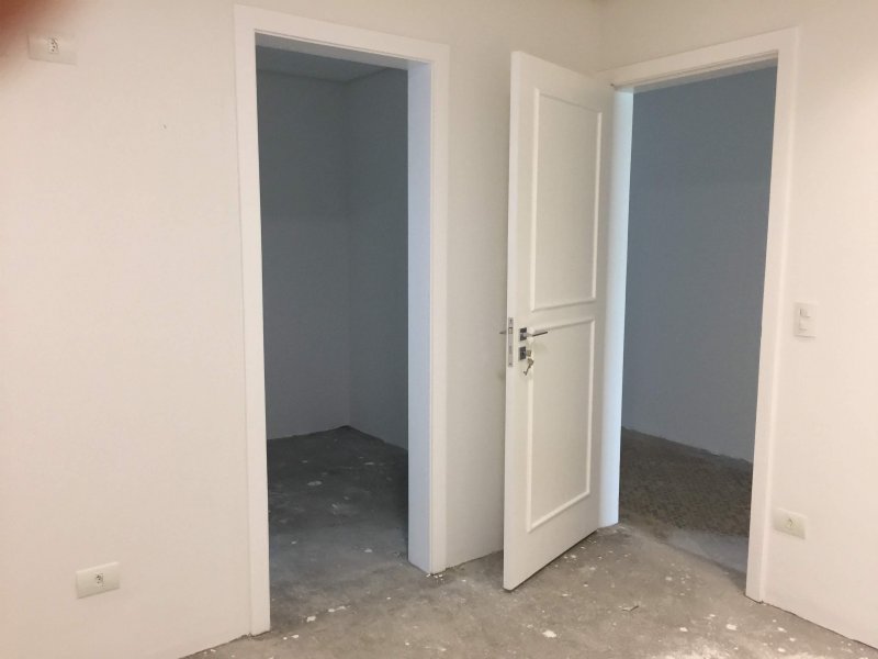 Casa de condomínio à venda Cidade Universitária com 660m² e 5 quartos por R$ 2.600.000 - 752230651-img-7957.JPG