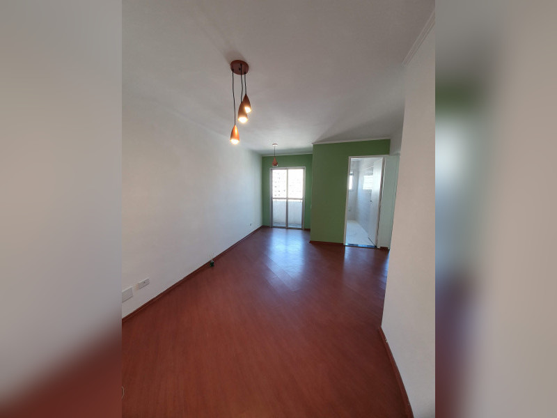 imóvel com 40m² - Bela Vista - São Paulo