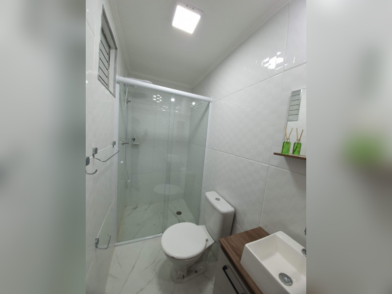 imóvel com 40m² - Bela Vista - São Paulo