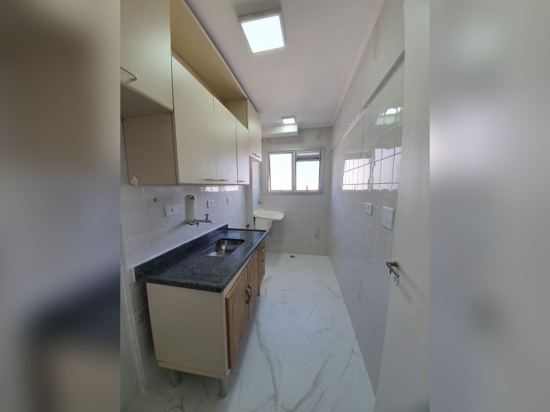 imóvel com 40m² - Bela Vista - São Paulo