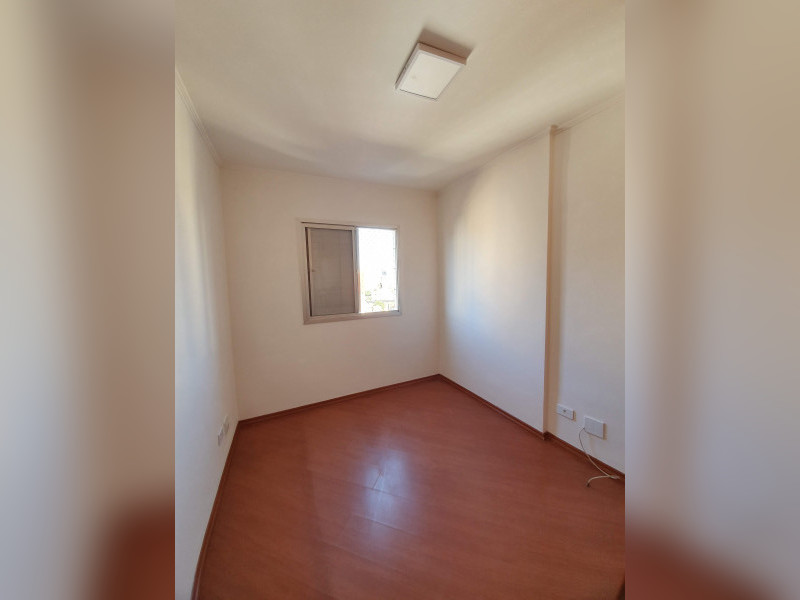 imóvel com 40m² - Bela Vista - São Paulo