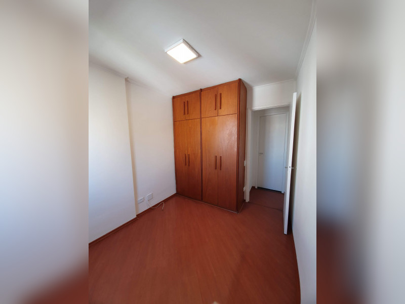 imóvel com 40m² - Bela Vista - São Paulo