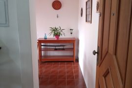 1-entrada-1.jpg