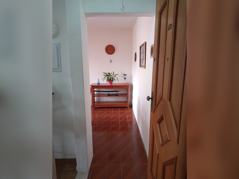 imóvel com 54m² - Parque Bristol - São Paulo