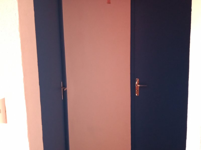 imóvel com 54m² - Parque Bristol - São Paulo