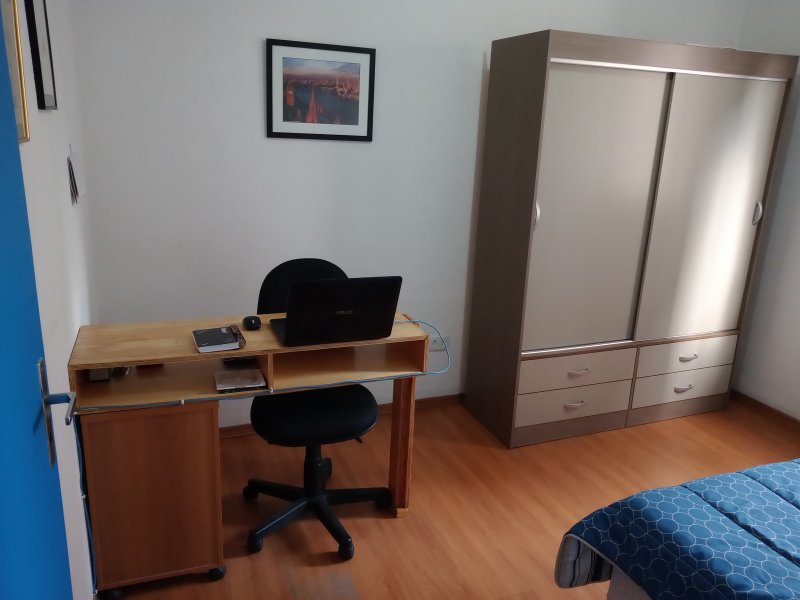 imóvel com 54m² - Parque Bristol - São Paulo