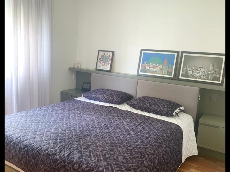imóvel com 156m² - Vila Olímpia - São Paulo