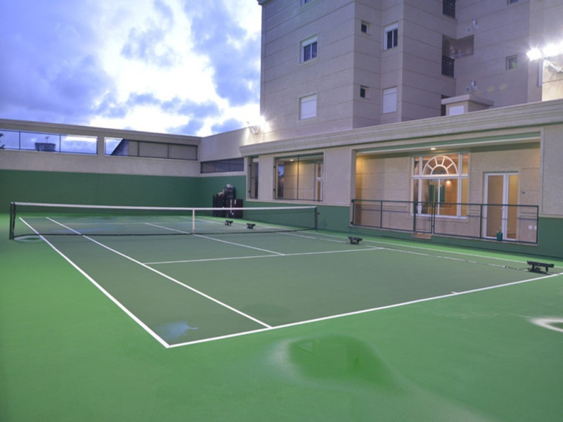 imóvel com 156m² - Vila Olímpia - São Paulo