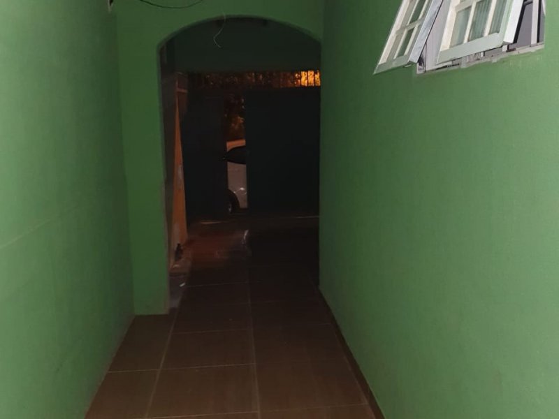 Casa à venda Centro com 157m² e 2 quartos por R$ 180.000 - 1393221182-73d60599-5264-4b20-8e4a-1164f0a79842.jpeg