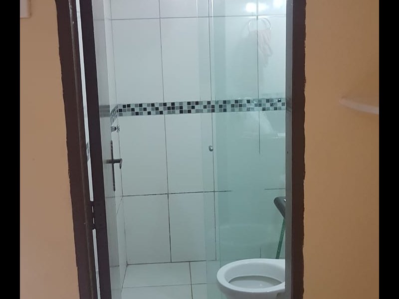 Casa à venda Centro com 157m² e 2 quartos por R$ 180.000 - 1428831104-fc302318-ace1-40dc-867f-bd5b6978517e.jpeg