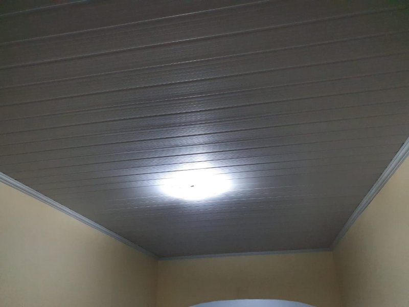 Casa à venda Centro com 157m² e 2 quartos por R$ 180.000 - 1493822610-32835b9e-dcca-4bdf-8e5f-f6ba2c1dd2ba.jpeg