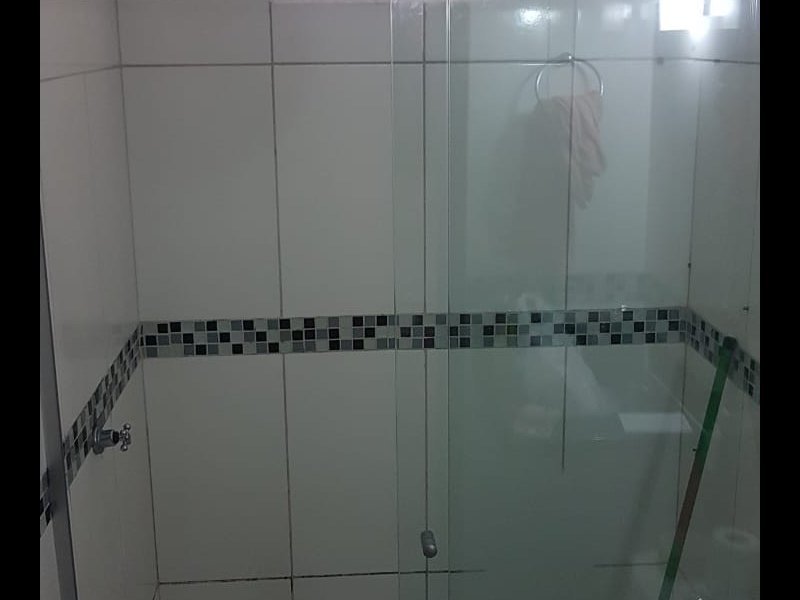 Casa à venda Centro com 157m² e 2 quartos por R$ 180.000 - 1907960489-dc2f3396-4dd6-4e21-bf41-4265b4d2fd5d.jpeg