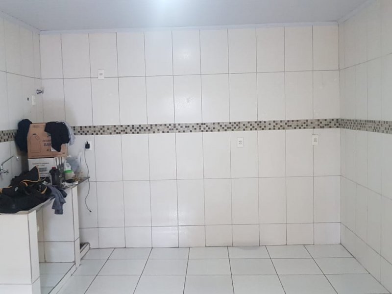 Casa à venda Centro com 157m² e 2 quartos por R$ 180.000 - 229954363-9db7f94e-0e03-4843-9d2b-974a37b1c838.jpeg
