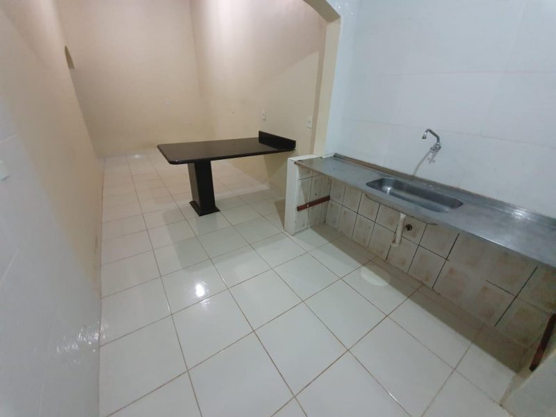 Casa à venda Centro com 157m² e 2 quartos por R$ 180.000 - 317607206-a69d8a02-4679-4cbf-b171-d4573056fc95.jpeg