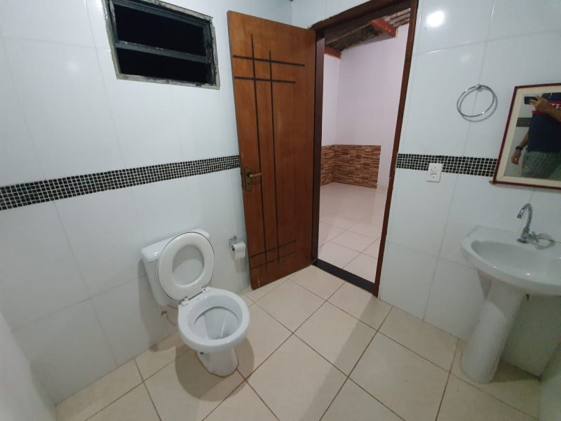 Casa à venda Centro com 157m² e 2 quartos por R$ 180.000 - 399734728-4751b1c3-4b80-4064-9de8-d29988fc8a0d.jpeg