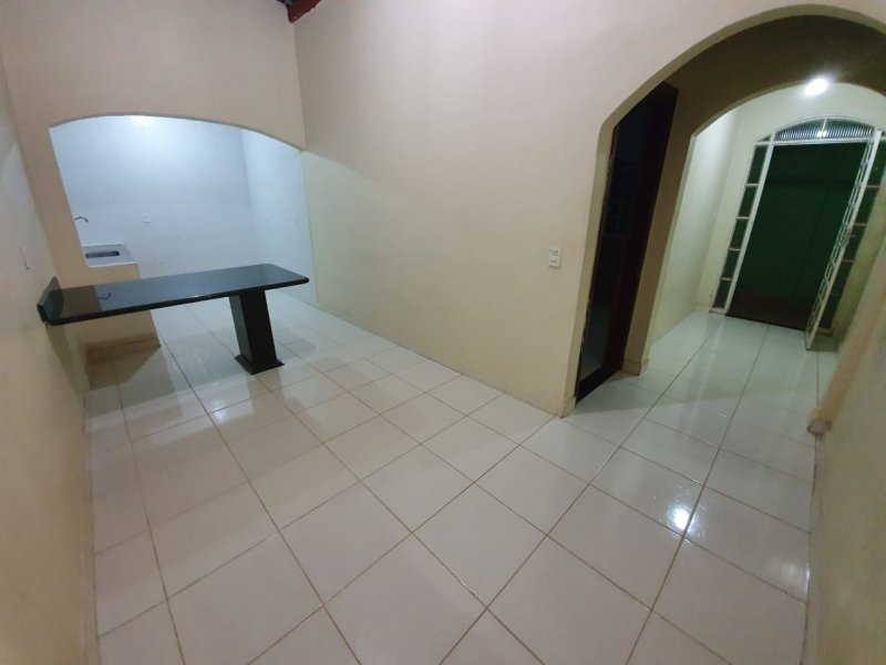 Casa à venda Centro com 157m² e 2 quartos por R$ 180.000 - 641130842-2c3ac3b6-74b1-4e93-8e46-f1632868ba27.jpeg