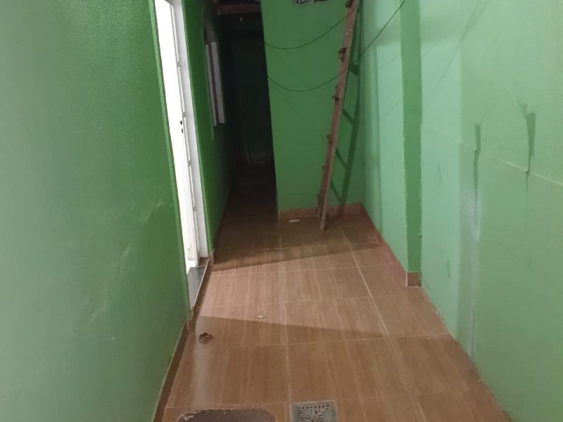 Casa à venda Centro com 157m² e 2 quartos por R$ 180.000 - 826797105-c63ab629-3eb7-4b3b-bfb3-6a17919435ab.jpeg