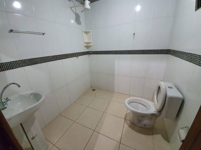 Casa à venda Centro com 157m² e 2 quartos por R$ 180.000 - 990101004-6748f6e5-66c7-49cf-b51c-542ef3ffcfd3.jpeg