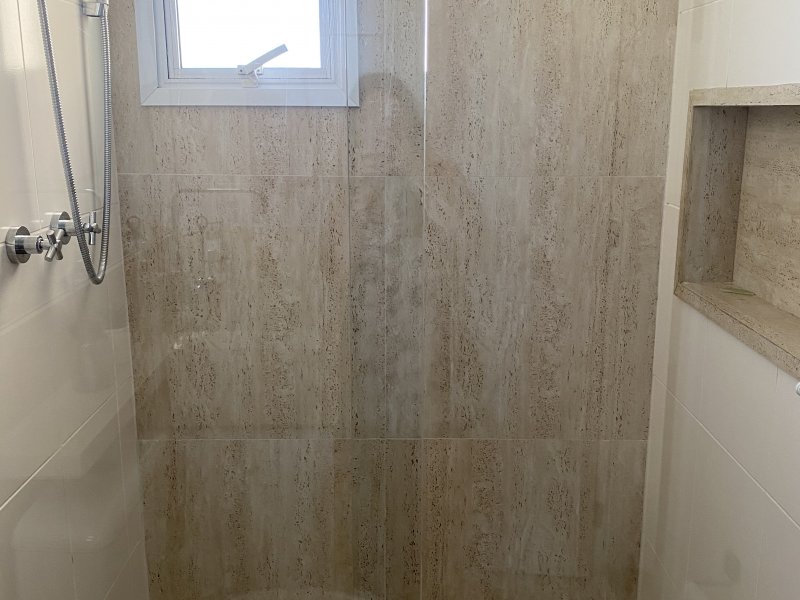 imóvel com 67m² - Sacomã - São Paulo