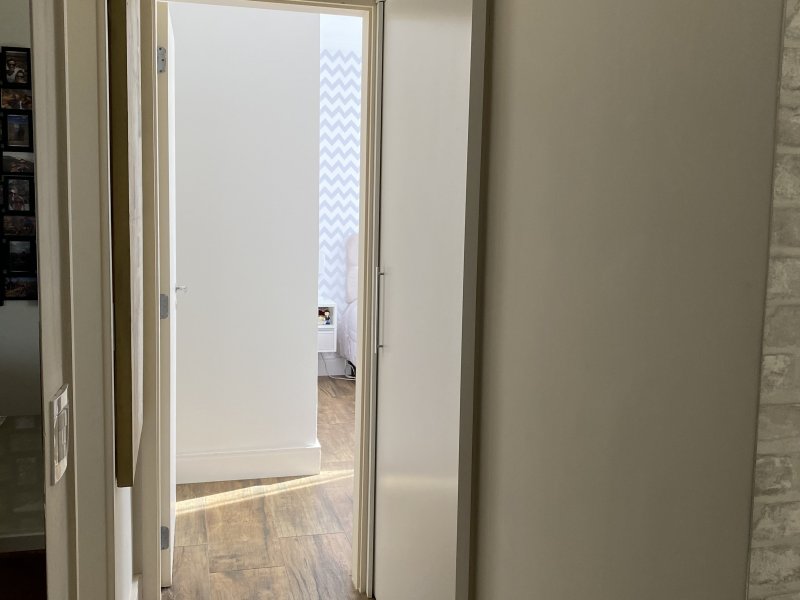 imóvel com 67m² - Sacomã - São Paulo