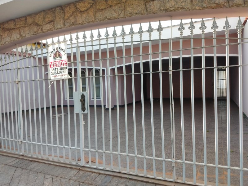 Casa à venda São Vicente com 190m² e 3 quartos por R$ 650.000 - 1553524418-img-20201104-165640447.jpg