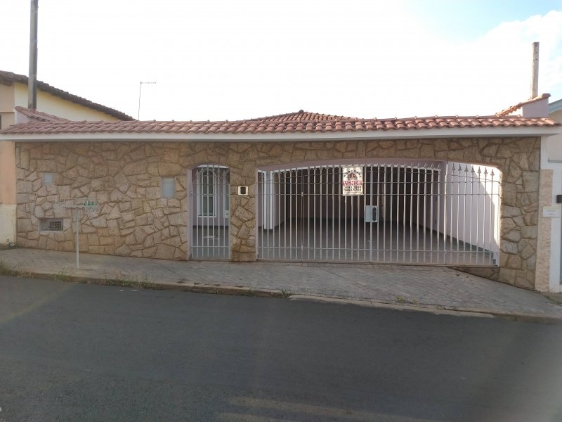 Casa à venda São Vicente com 190m² e 3 quartos por R$ 650.000 - 1853367082-img-20201104-165623831.jpg