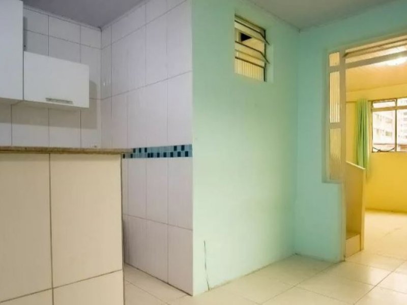 Casa à venda Vila Santo Estevão com 75m² e 5 quartos por R$ 580.000 - 1010569676-8.JPG