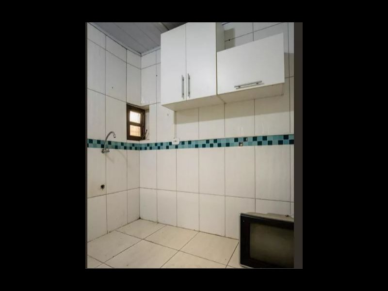 Casa à venda Vila Santo Estevão com 75m² e 5 quartos por R$ 580.000 - 2000873257-10.JPG