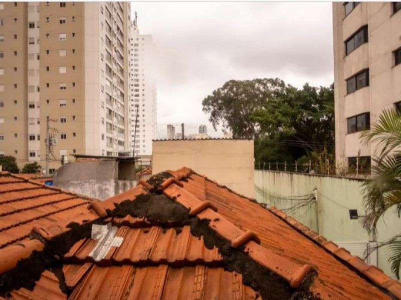 Casa à venda Vila Santo Estevão com 75m² e 5 quartos por R$ 580.000 - 2069583581-5.JPG