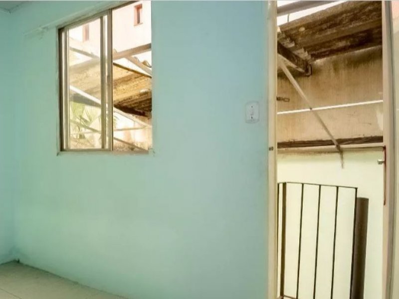 Casa à venda Vila Santo Estevão com 75m² e 5 quartos por R$ 580.000 - 625052641-9.JPG
