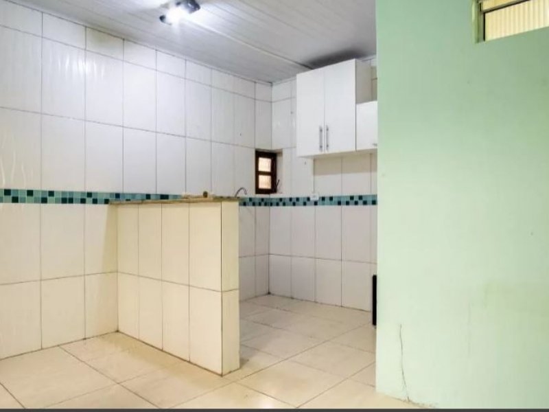 Casa à venda Vila Santo Estevão com 75m² e 5 quartos por R$ 580.000 - 930757943-7.JPG