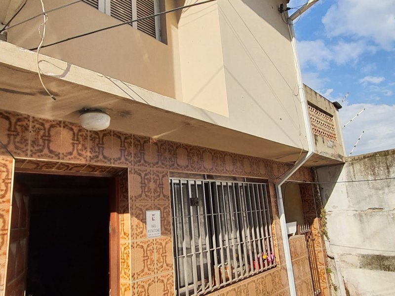 Casa de condomínio à venda Vila da Saúde com 164m² e 2 quartos por R$ 895.000 - 1061567396-20210717-150324.jpg