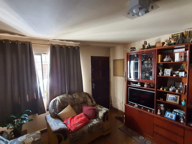 Casa de condomínio à venda Vila da Saúde com 164m² e 2 quartos por R$ 895.000 - 1106574239-20210717-150549.jpg