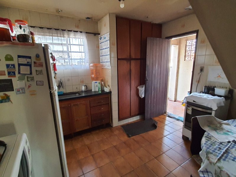 Casa de condomínio à venda Vila da Saúde com 164m² e 2 quartos por R$ 895.000 - 2016731268-20210717-150455.jpg