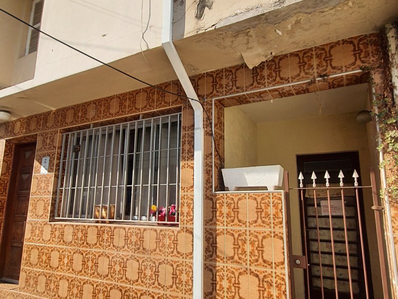 Casa de condomínio à venda Vila da Saúde com 164m² e 2 quartos por R$ 895.000 - 2019209543-20210717-150354.jpg